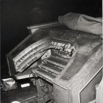 IL-Chicago-Senate-QNeg-negative-Q0416